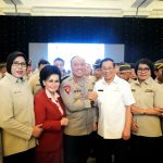 IMG-20260129-WA0066(1)