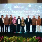Wamenkop Farida Farichah Mengajak Koperasi Jasa TC Invest sebagai Penguat Ekosistem Baru Koperasi Bersama Kopdes IMG-20260129-WA0083