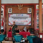 Korwil Biddik Jatisrono Gandeng Koramil Jatisrono Berikan Pelatihan Kepada Perwakilan Guru SD IMG-20260131-WA0072