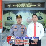 Polres Gresik Pastikan Beri Pendampingan Psikologis Korban Rudapaksa Anak Dibawah Umur 20260202_083750