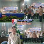 KUD Mino Saroyo Cilacap Gelar RAT Tahun Buku 2025: Fokus Transparansi dan Kemandirian Nelayan 20260212_144538