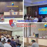 Polres Gresik Gelar Latpra Ops Pekat Semeru 2026, Sasar Penyakit Masyarakat dan Miras Ilegal di Bulan Suci Ramadan 20260225_162927