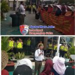 Nasib Kampung Laut di Ujung Tanduk: Warga vs Proyek Food Estate Lapas Nusakambangan 20260227_084118