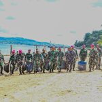 IMG-20260205-WA0180(1)