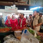 IMG-20260206-WA0067