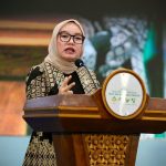 Wamenkop Dorong Koperasi BMTNU Bersinergi dengan 419 Kopdes yang Akan Dibangun di Bojonegoro IMG-20260209-WA0024(1)