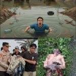 Kubangan Maut Eks Galian C Tanpa Reklamasi Milik Oknum Wakil DPRD Banyuwangi, Dua Nyawa Melayang IMG-20260211-WA0133