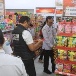 IMG-20260212-WA0117
