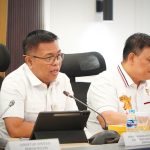 Satgas Saber Polda Jatim Teken Komitmen, Jamin Stabilitas Harga dan Mutu Jelang Ramadan IMG-20260213-WA0020