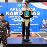 Polres Metro Depok Akan Gelar Apel Siaga Kamtibmas Sambut Ramadan 1447 H IMG-20260214-WA0031