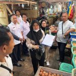 Satgas Pangan Polres Probolinggo Kota Perketat Pengawasan Bapokting IMG-20260221-WA0039