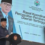 Tuntaskan Daerah Tertinggal, Mendes Yandri Tegaskan Perlu Kolaborasi IMG-20260225-WA0056