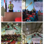 Perkuat Sinergitas, Satlantas Polres Gresik Ngopi Edukasi Safety Riding Bersama Driver Online Se-Jawa Timur IMG_20260227_115951