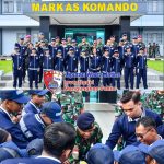 Kodaeral lX Lepas Kontingen Karate ke Ajang Kasal Cup 2026 20260326_234440