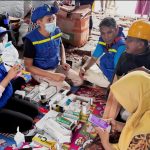 Ribuan Relawan Kesehatan Pastikan Layanan Medis Pulih di Wilayah Terdampak IMG-20260228-WA0039