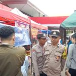 IMG-20260301-WA0057