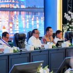 Polri Gelar Operasi Ketupat 13-25 Maret, Kerahkan 161 Ribu Personel Gabungan IMG-20260303-WA0057(1)