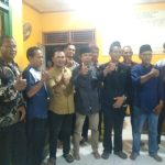 Buka bersama dan Pembinaan Produksi Getah Pinus oleh Bapak Waka Administratur Banyumas Barat ( Bapak Ari Kurniawan) IMG-20260304-WA0219