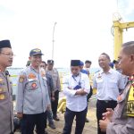 Polres Situbondo Tambah Pos Pelayanan di Pelabuhan Jangkar untuk Pemudik IMG-20260309-WA0061