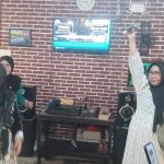 Komunitas Koes Plus Sidoarjo Gelar Buka Bersama, Semarakkan Kebersamaan di Kedai Selera Desa Banjar Bendo IMG-20260310-WA0208