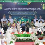 Safari Ramadhan Gubernur Sulut di Kotamobagu, Pererat Silaturahmi dan Semangat “Torang Samua Basudara” IMG-20260311-WA0155