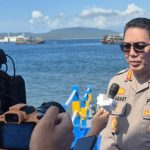 Polda Jatim Dirikan 238 Pos Operasi Ketupat Semeru 2026 untuk Layani Pemudik IMG-20260314-WA0075