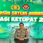 Polri: Puncak Arus Balik Diprediksi 24 dan 28–29 Maret 2026 IMG-20260322-WA0179