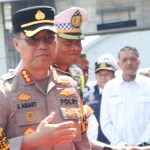 Arus Mudik di Jatim 2026 Naik Signifikan, Jumlah Kendaraan Tembus 1,93 Juta IMG-20260326-WA0063