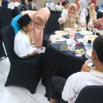 yusro-4