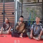 Harmoni Dua Keluarga, Kunjungan Silaturahmi Bahas Rencana Pernikahan Rizqi Azhimi & Devi Tri Septya 02369c1a-1fcc-41bc-97d3-0e1003f4fdd7