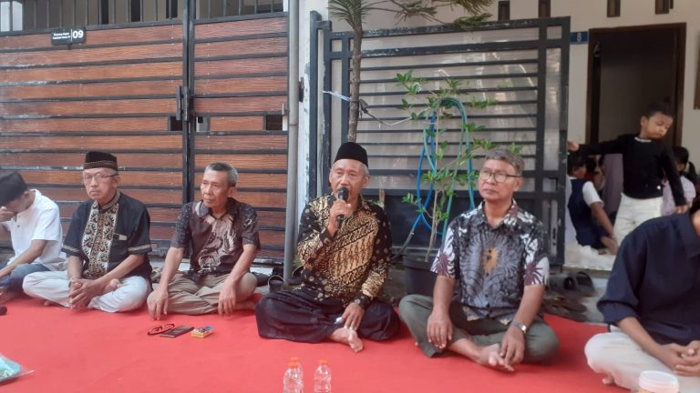 02369c1a-1fcc-41bc-97d3-0e1003f4fdd7