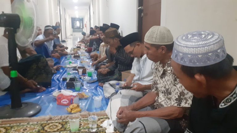 030e0fa4-807b-45c5-ac4f-16c0fd256833