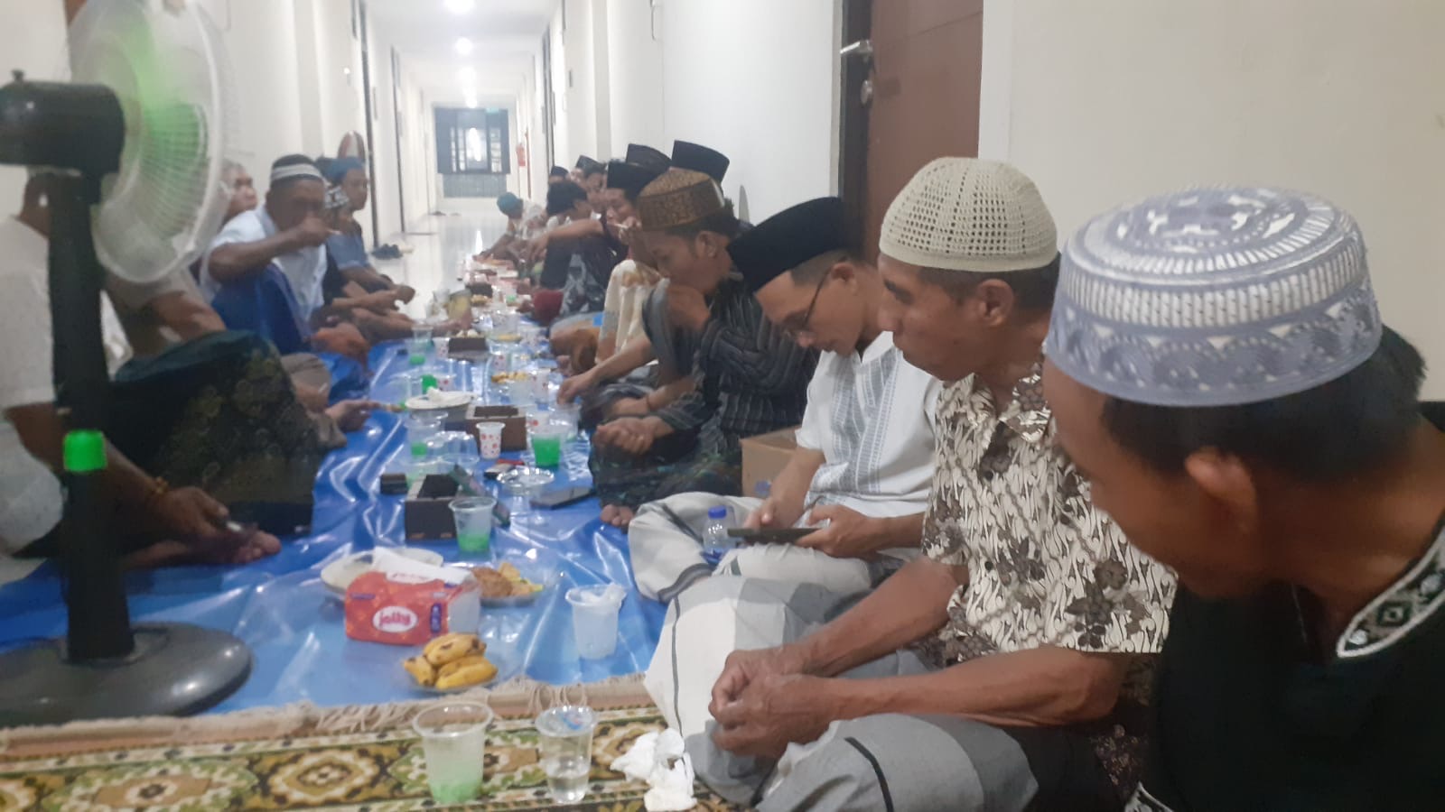 030e0fa4-807b-45c5-ac4f-16c0fd256833