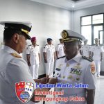 Kolonel Laut (KH) Iwan Hariwanto Resmi Jabat Asisten Intelijen Komandan Kodaeral lX 20260413_203042