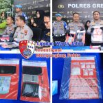 Polres Gresik Ringkus Jaringan Narkoba Lintas Kota Gresik dan Surabaya, Sita 68,211 Gram Sabu 20260421_174700