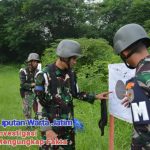 Proyektil Nyasar Pasmar 2: Profesionalisme Teruji, Keselamatan Tetap Prioritas 20260421_204927
