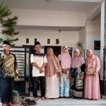 2c79f061-cd43-4940-9ad7-837dfc1fefd3