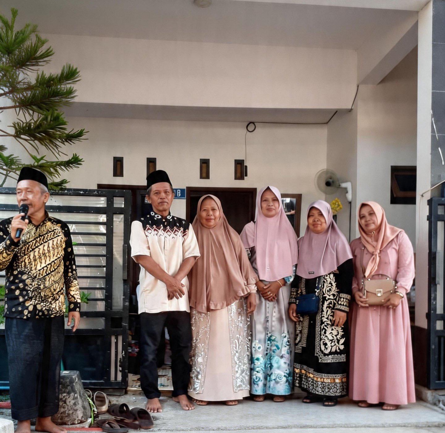 2c79f061-cd43-4940-9ad7-837dfc1fefd3