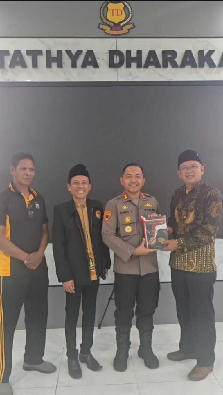 3a43416f-a491-46d7-a062-0dd298f708c1