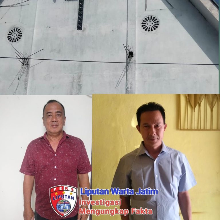 8442a223-b888-4d4c-bf00-943a750c385e