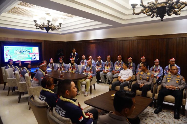 88f58d93-ab51-4b42-9af7-3ee17f767a39