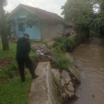 Ketua RW Sawangan Elok kelurahan Duren Mekar kecamatan Bojongsari kota Depok Ucap Kepada kader PSI Bojongsari kota Depok jawa Barat IMG-20260113-WA0080