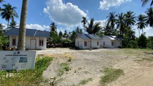 IMG-20260324-WA0036(1)