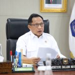 Mendagri Terbitkan SE, Atur Ketentuan Transformasi Budaya Kerja bagi ASN Pemda IMG-20260401-WA0025