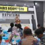 Polres Bojonegoro Gandeng PKDI Perkuat Sinergi Jaga Kamtibmas IMG-20260401-WA0063