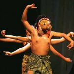 Seniman Menunggu Didengar, Mengurai Macetnya Komunikasi Kebudayaan di Surabaya IMG-20260401-WA0320