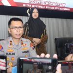 Polres Trenggalek Amankan Bandar Arisan Bodong,Tersangka Ditangkap di Timor Leste IMG-20260405-WA0094