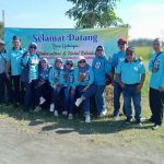 Harmoni Ukhuwah dan Nostalgia: Halal Bi Halal Komunitas Pencinta Koes Plus Sidoarjo Sukses Digelar IMG-20260405-WA0138