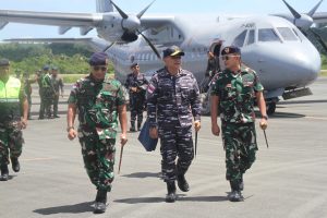 IMG-20260415-WA0084(1)