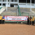 Tes Kesemaptaan Jasmani Semester I 2026, Polres Gresik Jaga Kebugaran Personel IMG-20260421-WA0012